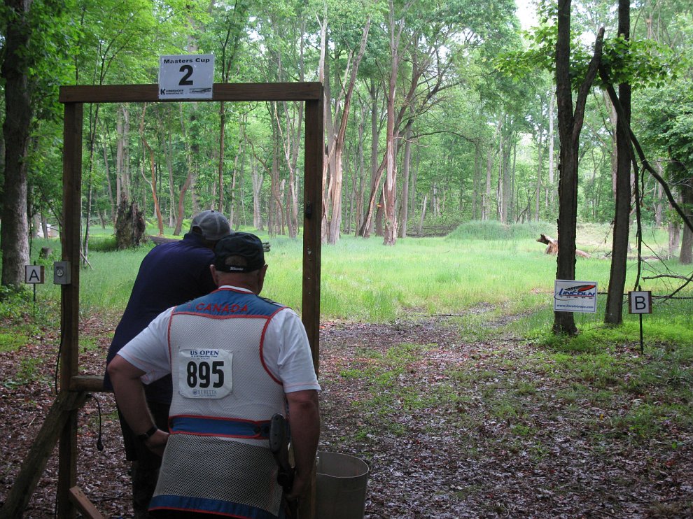 USOpenMainMastersCup 031.jpg